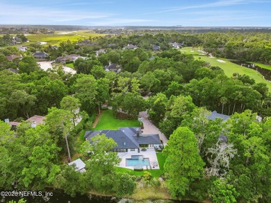Luxury redefined! This fully modernized single-story gem in - photo 11
