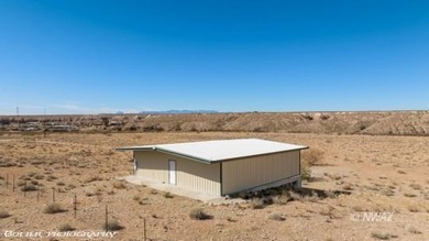 Prime Development Opportunity, Discover this expansive 42+ acre - photo 11