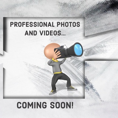 Welcome to this two-bedroom, two-bathroom condominium located in - photo 1