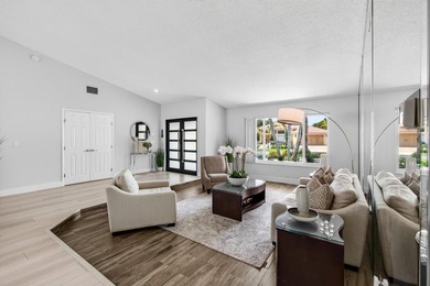 Welcome to Boca Raton's best-kept secret: The Estates Boca Lyons - photo 11