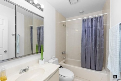 8 Deepwater Way offers the most spectacular on-the-water views - photo 12