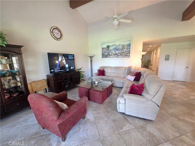 297 San Remo - photo 12