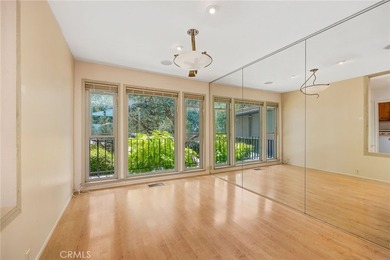 Call Zach for a showing - Discover your private oasis at 10960 - photo 12