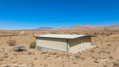 Prime Development Opportunity, Discover this expansive 42+ acre - photo 12