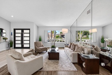 Welcome to Boca Raton's best-kept secret: The Estates Boca Lyons - photo 12