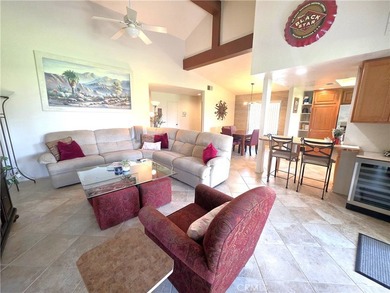 297 San Remo - photo 13