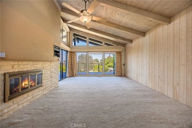 Call Zach for a showing - Discover your private oasis at 10960 - photo 13