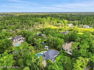 Luxury redefined! This fully modernized single-story gem in - photo 13