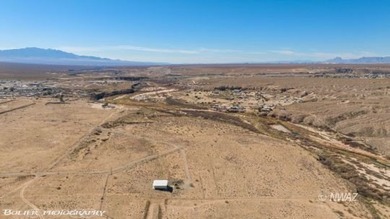 Prime Development Opportunity, Discover this expansive 42+ acre - photo 13