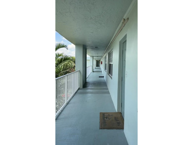 Welcome to this two-bedroom, two-bathroom condominium located in - photo 3