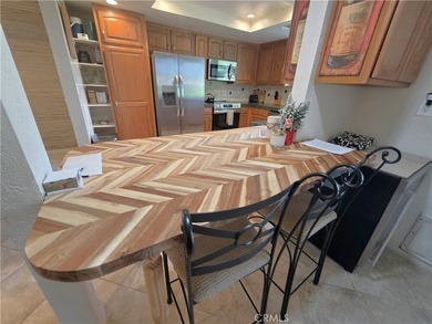 297 San Remo - photo 14