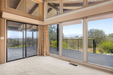 Call Zach for a showing - Discover your private oasis at 10960 - photo 14