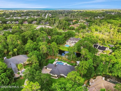Luxury redefined! This fully modernized single-story gem in - photo 14