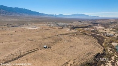 Prime Development Opportunity, Discover this expansive 42+ acre - photo 14