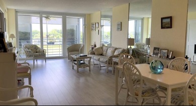Welcome to this two-bedroom, two-bathroom condominium located in - photo 4
