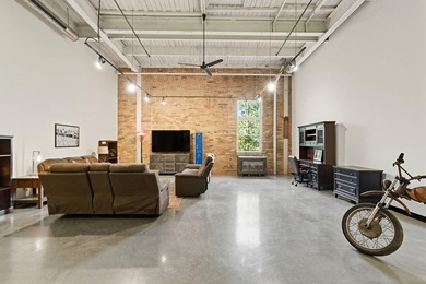 Trendy Loft-Style Condo Just 1 Mile from Downtown & Manchester -