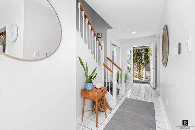 8 Deepwater Way offers the most spectacular on-the-water views - photo 15