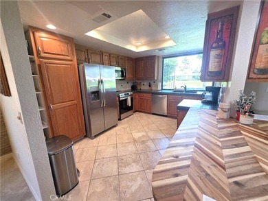 297 San Remo - photo 15