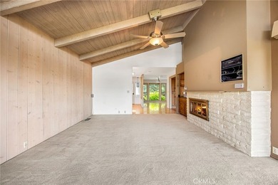 Call Zach for a showing - Discover your private oasis at 10960 - photo 15