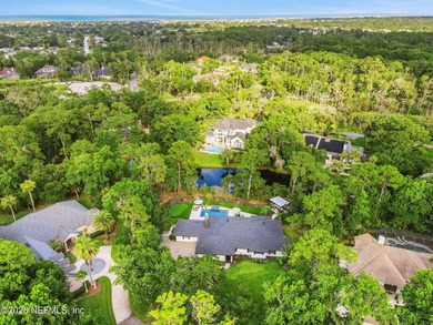 Luxury redefined! This fully modernized single-story gem in - photo 15
