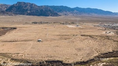 Prime Development Opportunity, Discover this expansive 42+ acre - photo 15