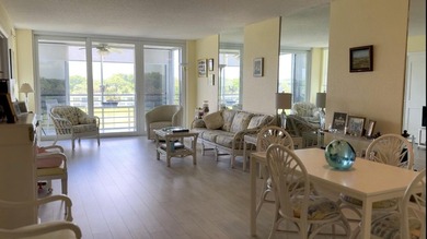 Welcome to this two-bedroom, two-bathroom condominium located in - photo 5