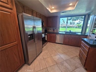 297 San Remo - photo 16