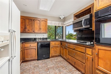 Call Zach for a showing - Discover your private oasis at 10960 - photo 16