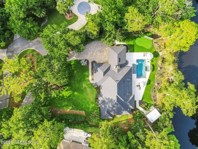Luxury redefined! This fully modernized single-story gem in - photo 16