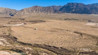 Prime Development Opportunity, Discover this expansive 42+ acre - photo 16