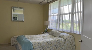 Welcome to this two-bedroom, two-bathroom condominium located in - photo 6