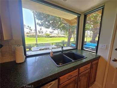 297 San Remo - photo 17