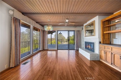 Call Zach for a showing - Discover your private oasis at 10960 - photo 17