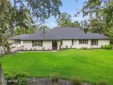 Luxury redefined! This fully modernized single-story gem in - photo 17