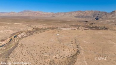 Prime Development Opportunity, Discover this expansive 42+ acre - photo 17
