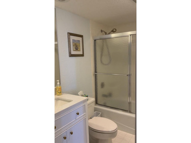 Welcome to this two-bedroom, two-bathroom condominium located in - photo 7