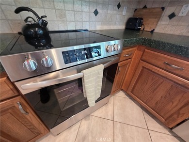 297 San Remo - photo 18