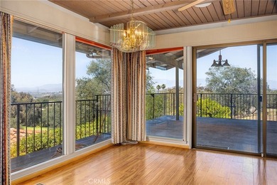 Call Zach for a showing - Discover your private oasis at 10960 - photo 18