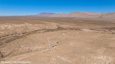 Prime Development Opportunity, Discover this expansive 42+ acre - photo 18