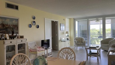 Welcome to this two-bedroom, two-bathroom condominium located in - photo 8