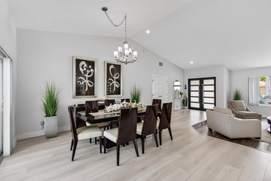 Welcome to Boca Raton's best-kept secret: The Estates Boca Lyons - photo 18