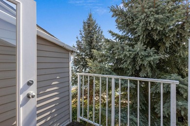 8 Deepwater Way offers the most spectacular on-the-water views - photo 19