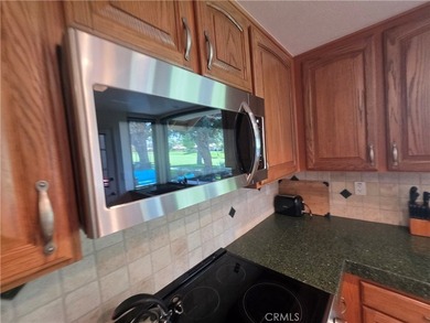 297 San Remo - photo 19