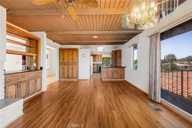 Call Zach for a showing - Discover your private oasis at 10960 - photo 19