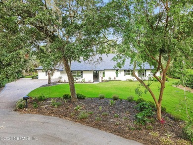 Luxury redefined! This fully modernized single-story gem in - photo 19