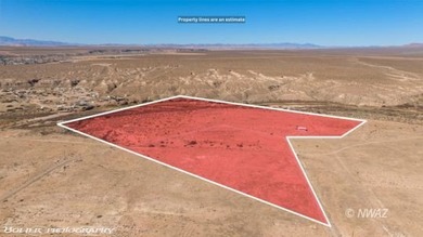 Prime Development Opportunity, Discover this expansive 42+ acre - photo 19