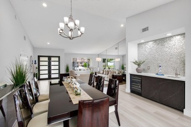 Welcome to Boca Raton's best-kept secret: The Estates Boca Lyons - photo 19
