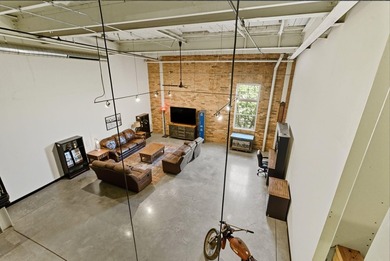 Trendy Loft-Style Condo Just 1 Mile from Downtown & Manchester -