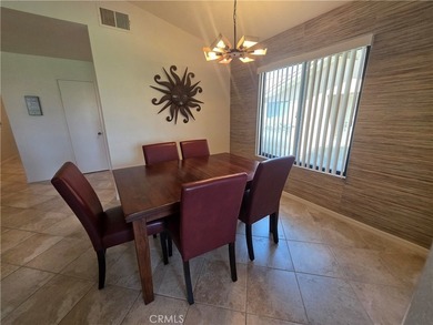 297 San Remo - photo 20