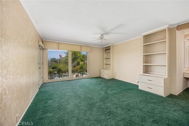Call Zach for a showing - Discover your private oasis at 10960 - photo 20